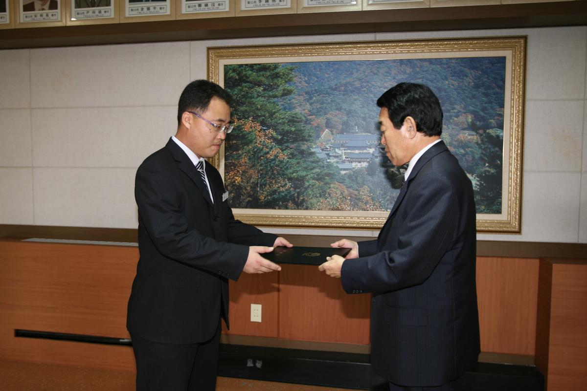 제목없음