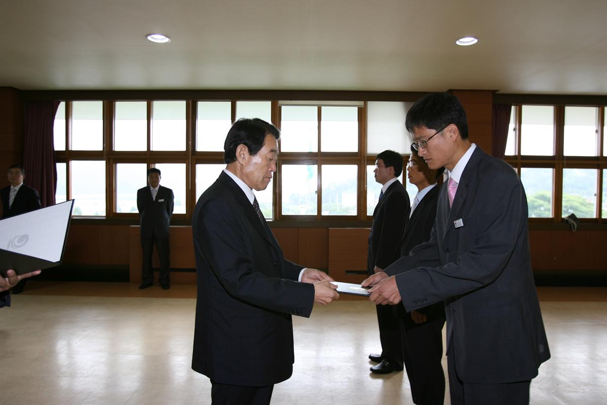 제목없음