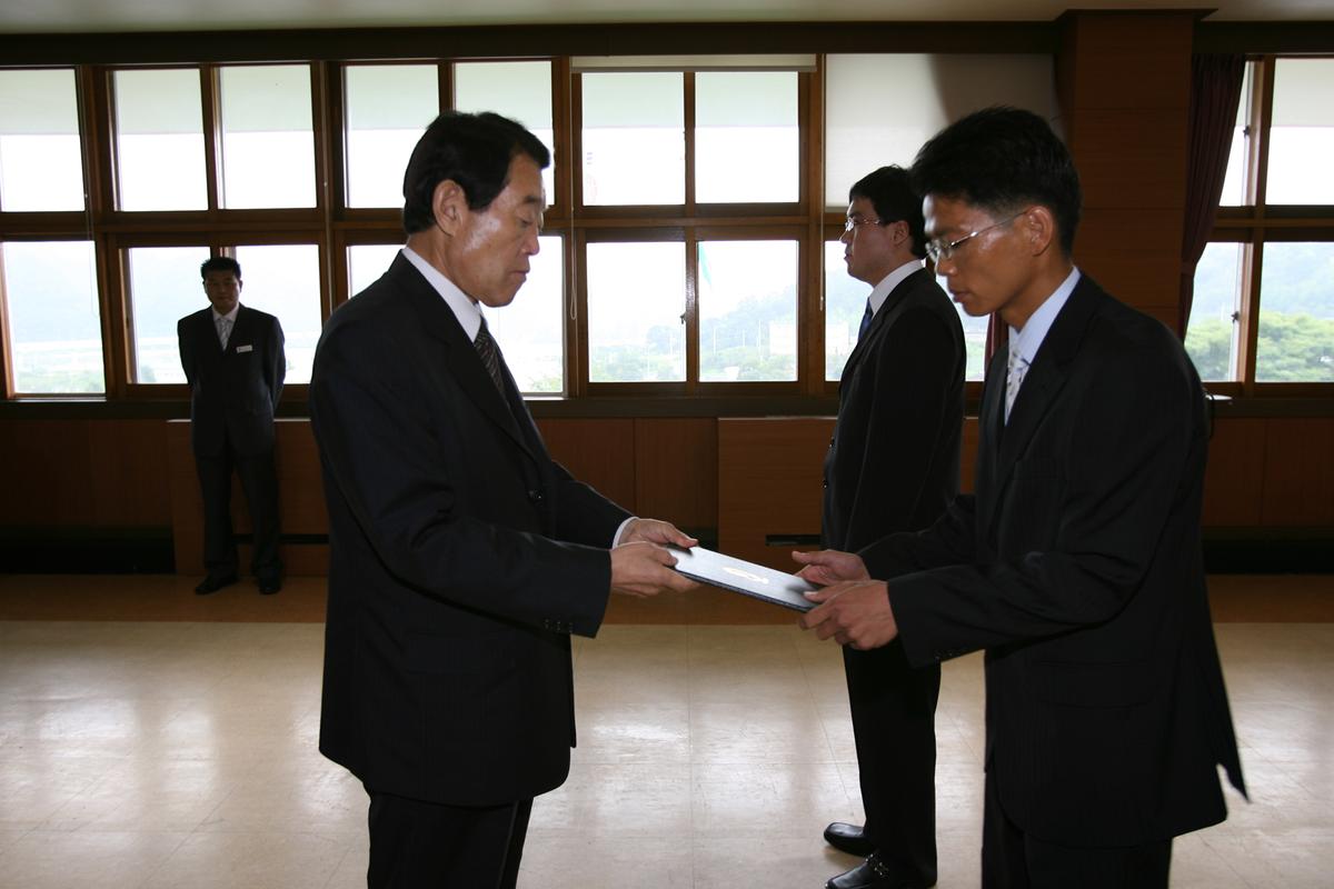 제목없음