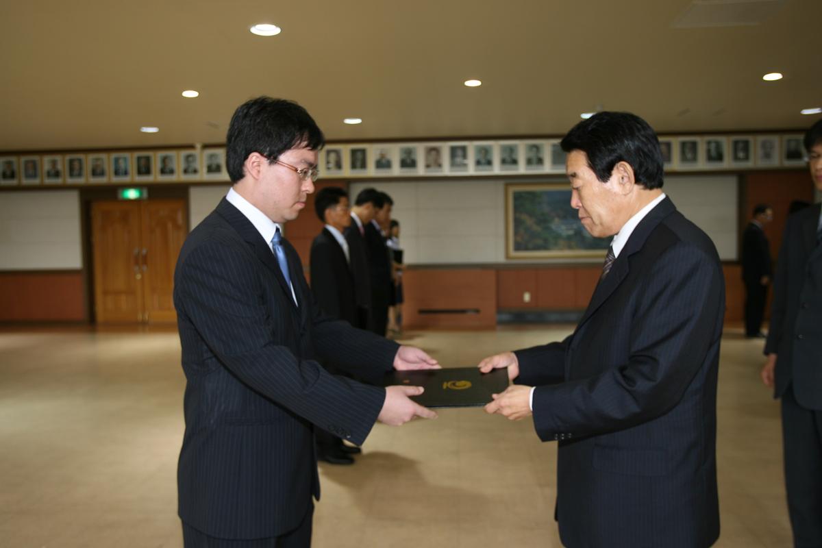 제목없음