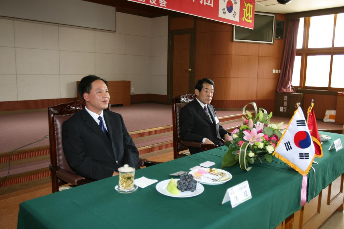 제목없음