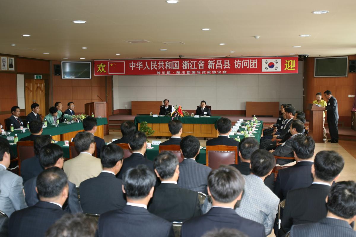 제목없음