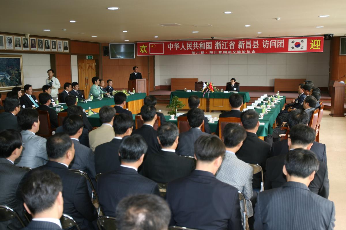 제목없음