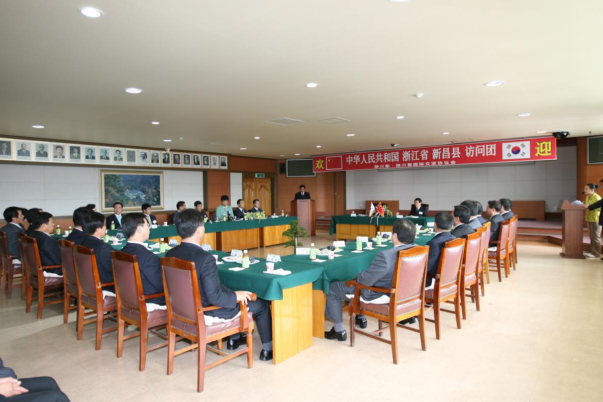 제목없음