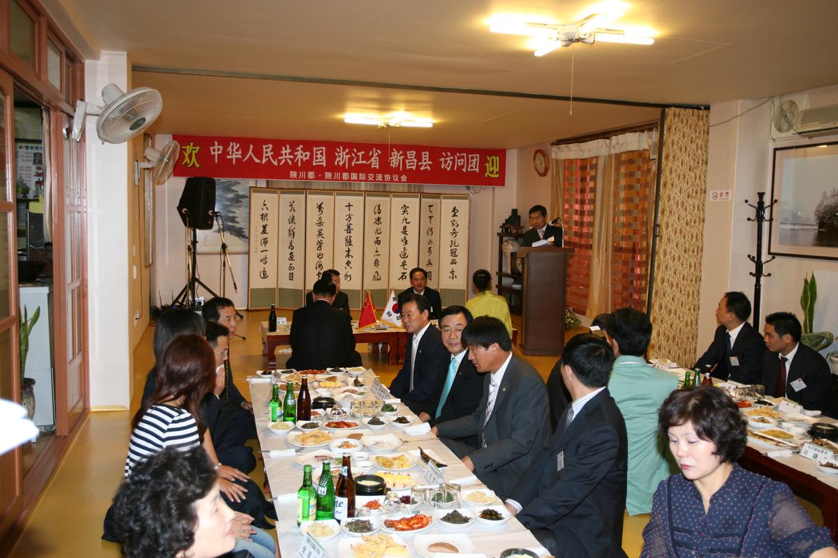 제목없음