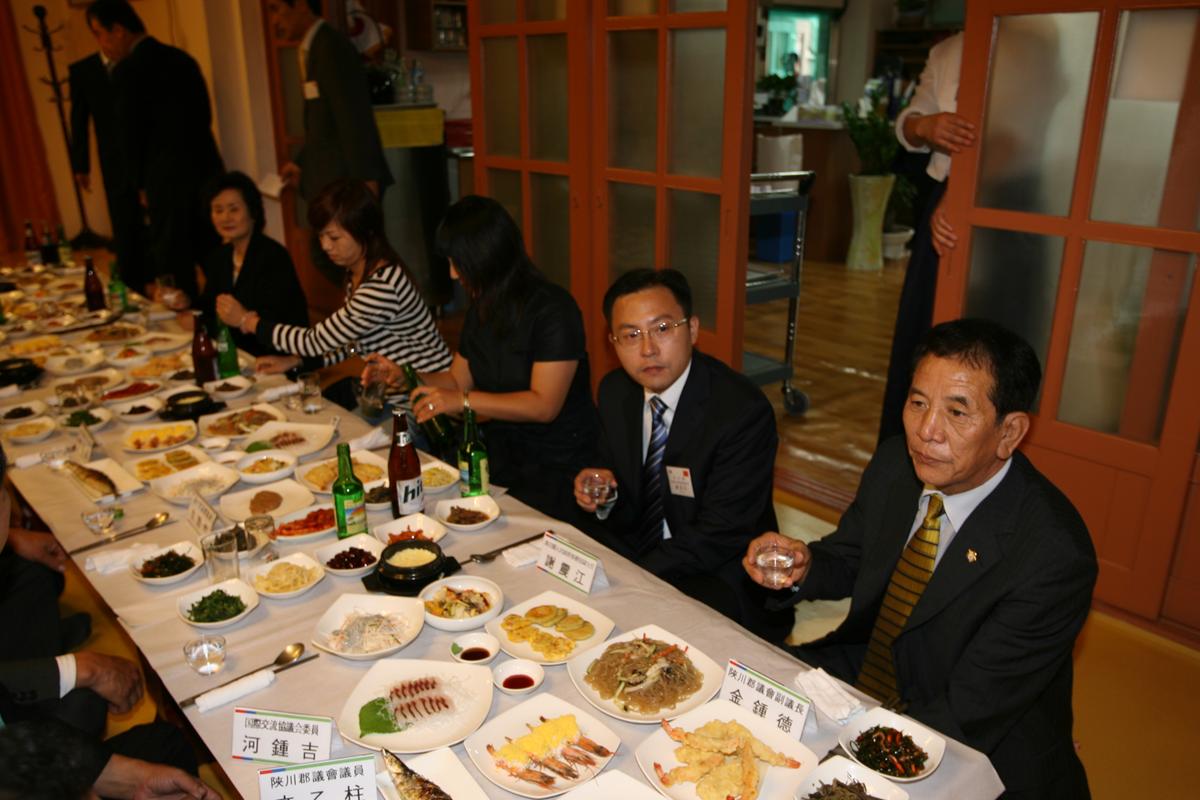 제목없음