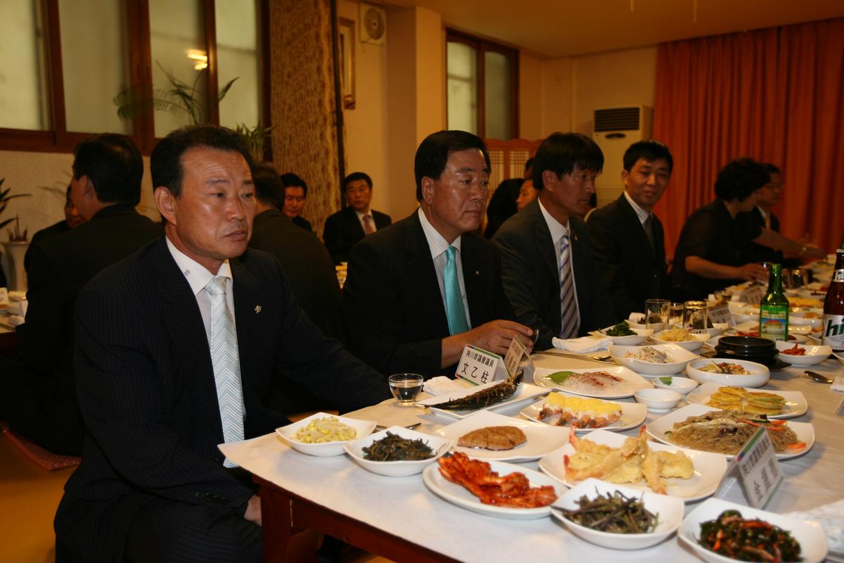 제목없음