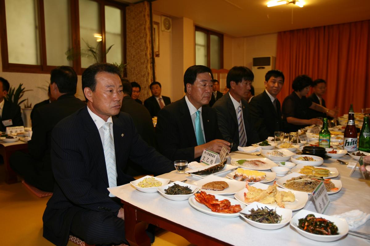 제목없음