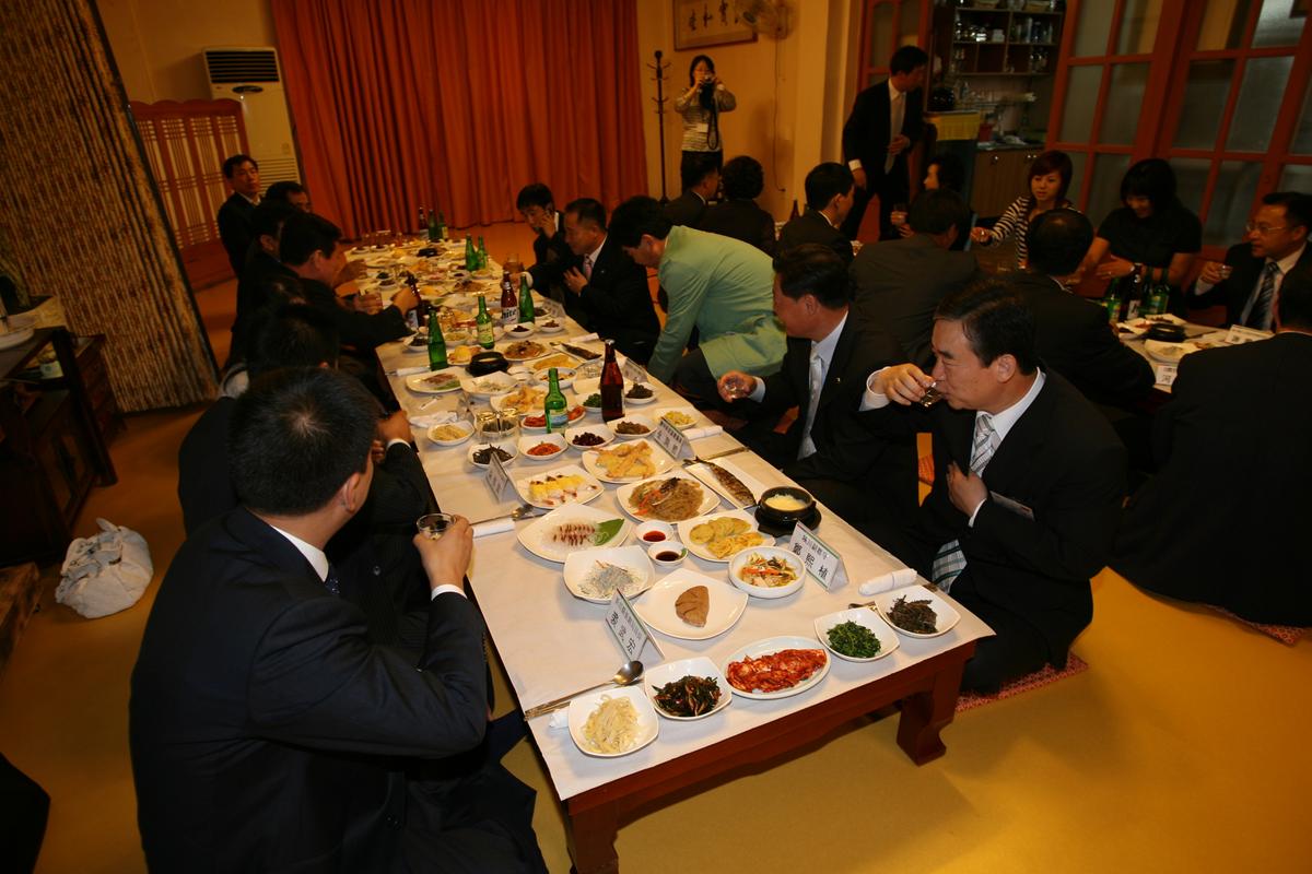 제목없음