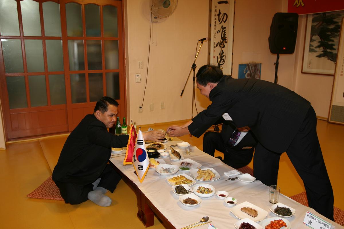 제목없음