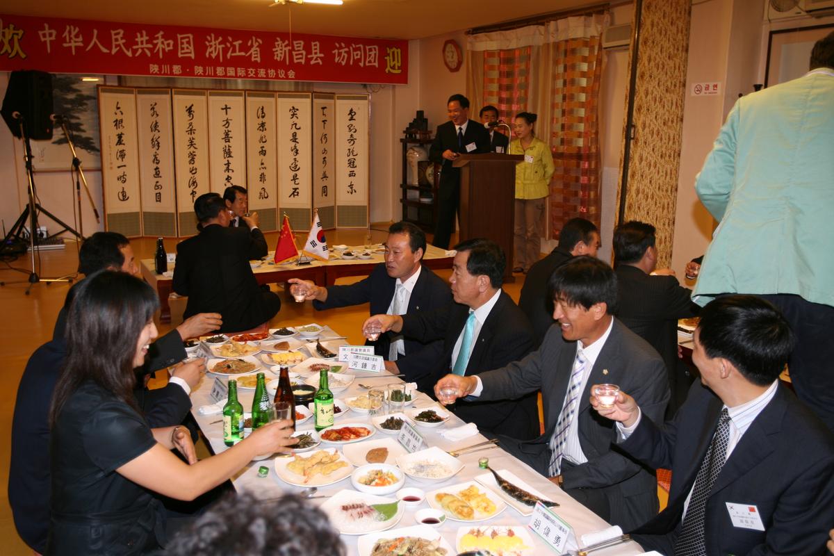 제목없음