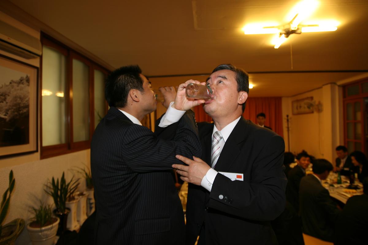 제목없음
