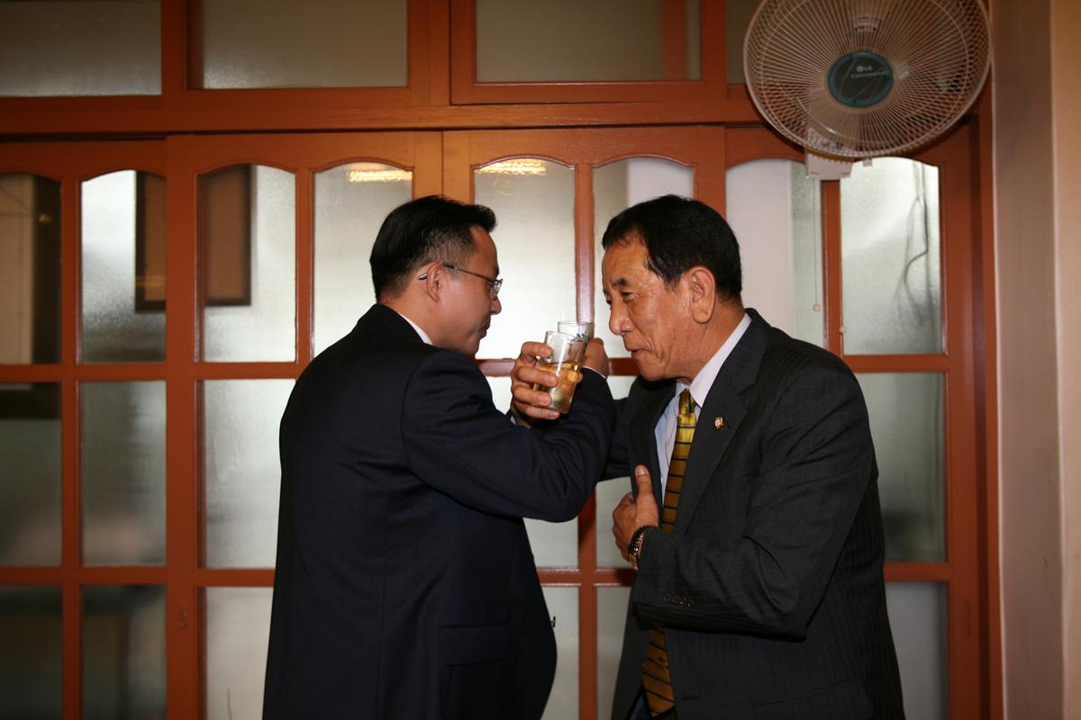 제목없음