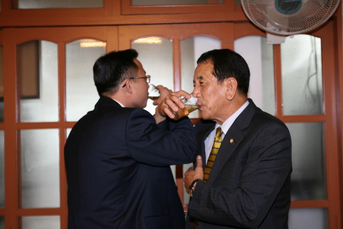 제목없음