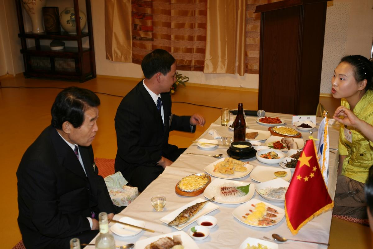 제목없음