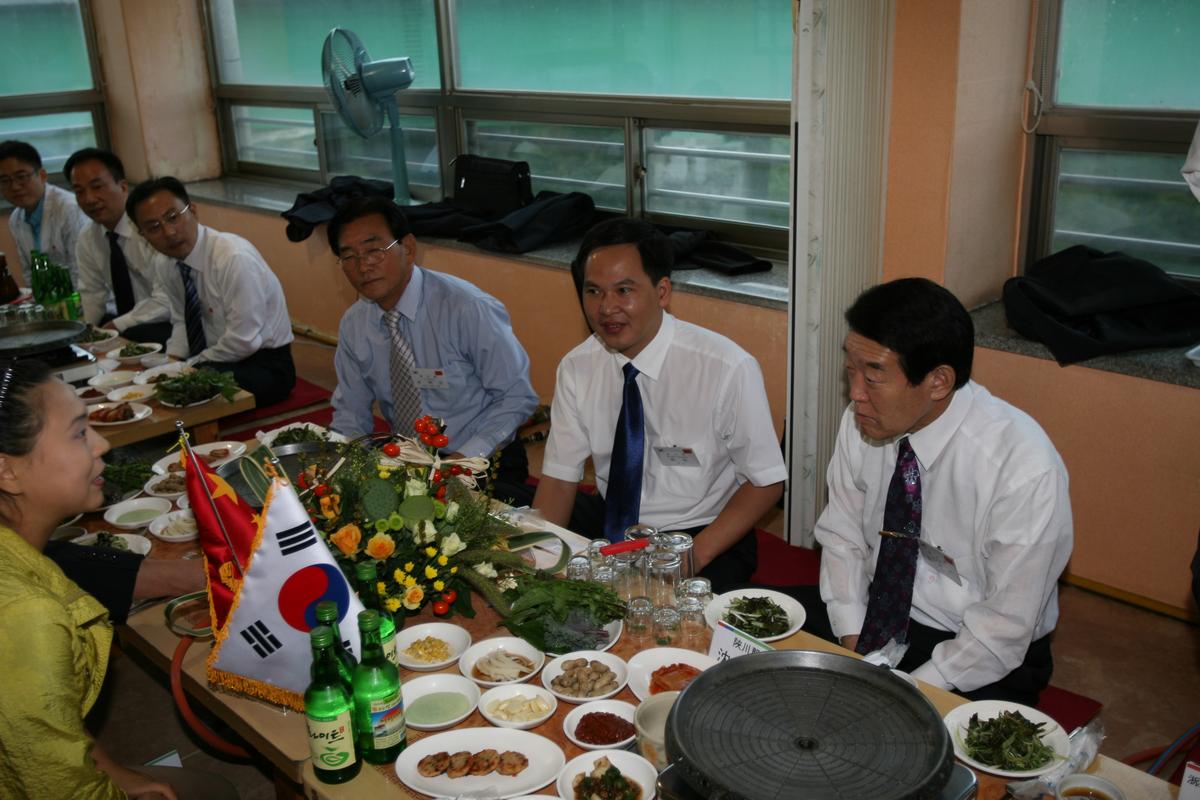 제목없음