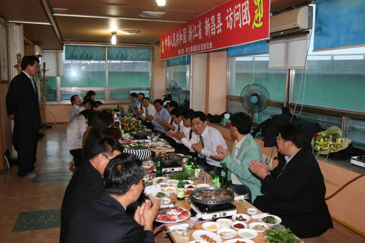 제목없음