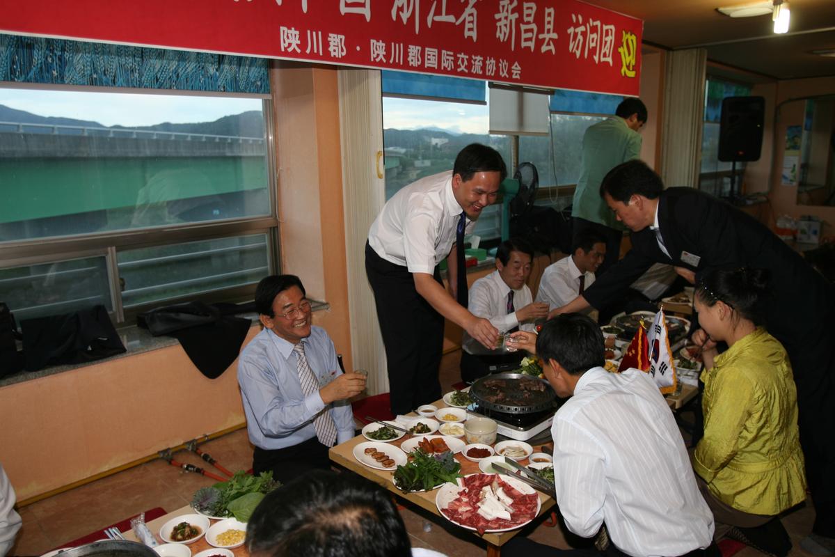 제목없음