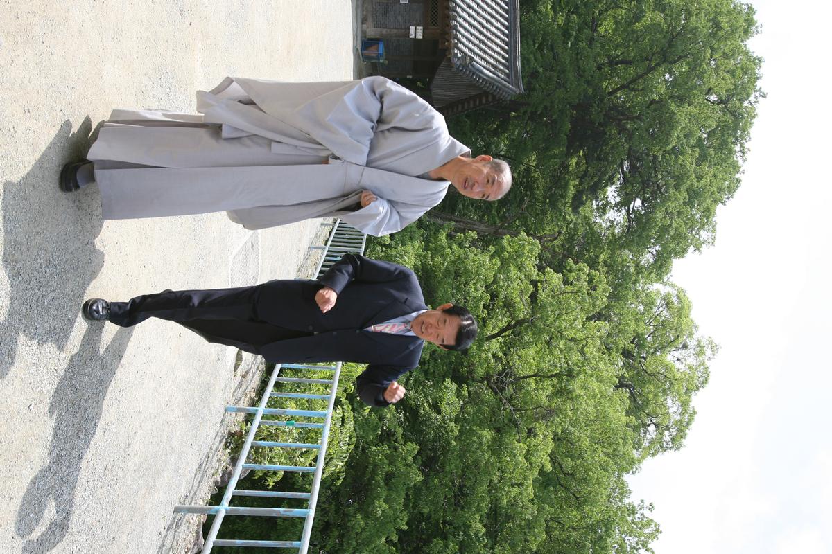 2007이명박 방문1