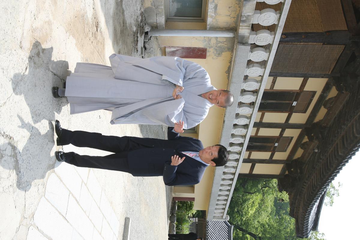 2007이명박 방문1