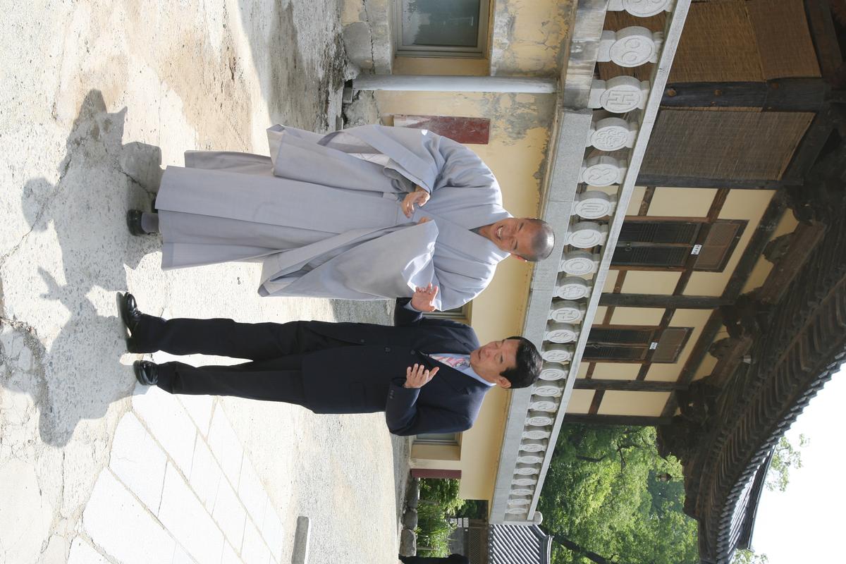 2007이명박 방문1