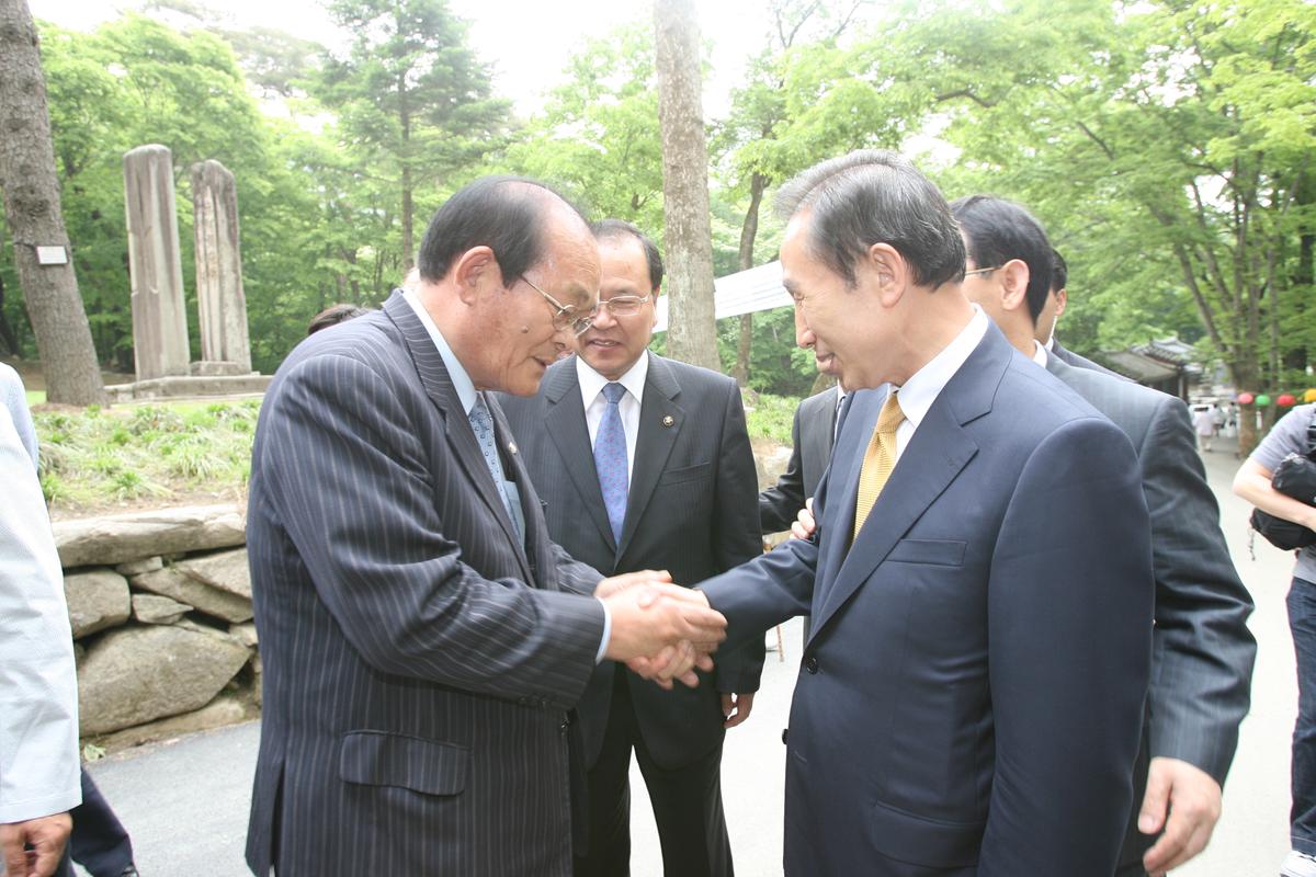 2007이명박 방문1