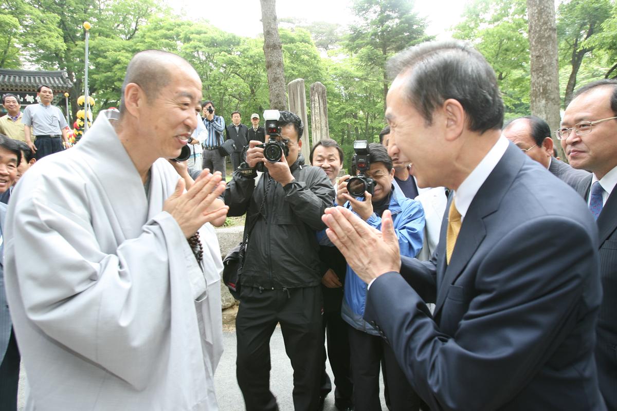 2007이명박 방문1
