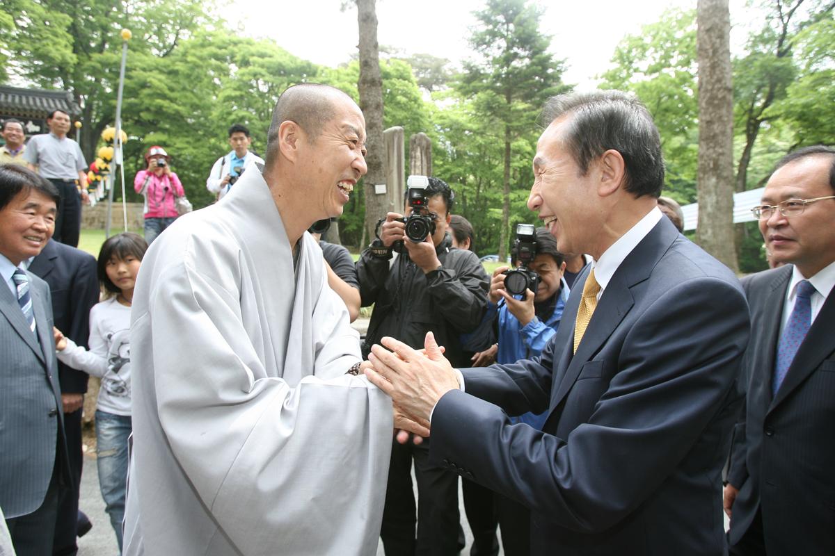 2007이명박 방문1