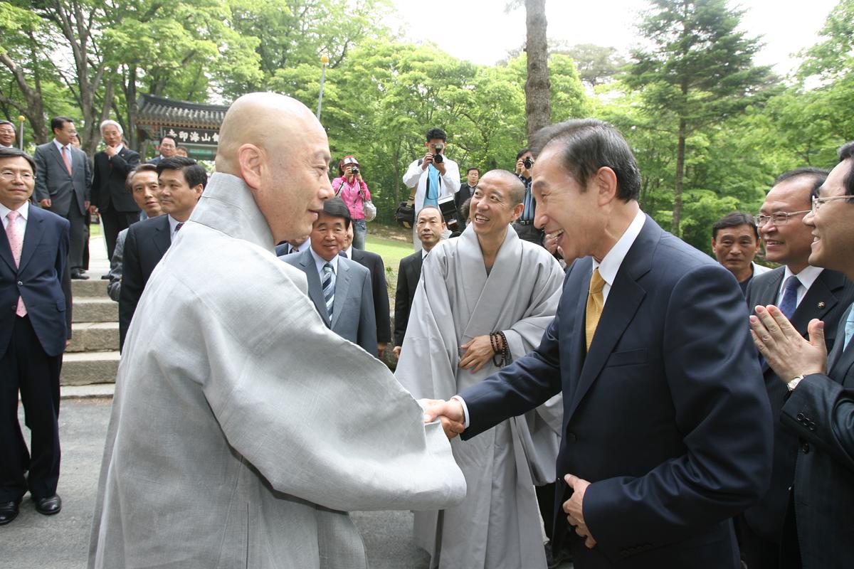 2007이명박 방문1