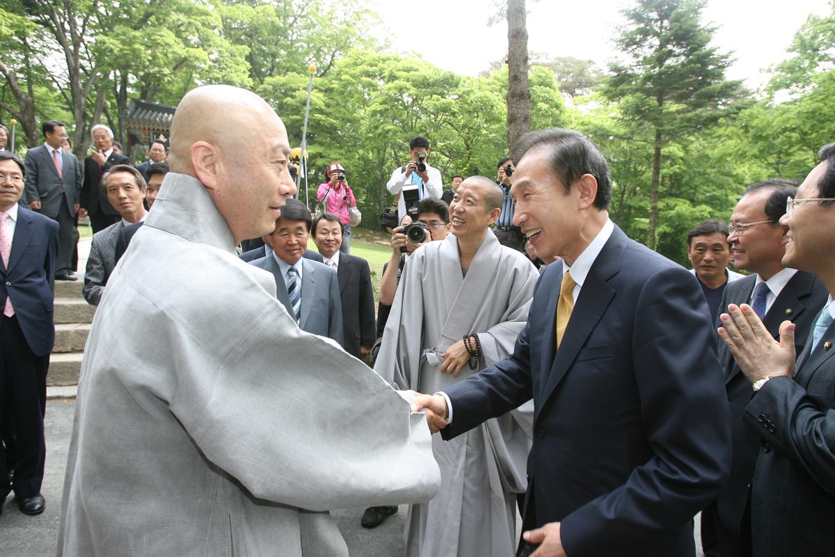 2007이명박 방문1