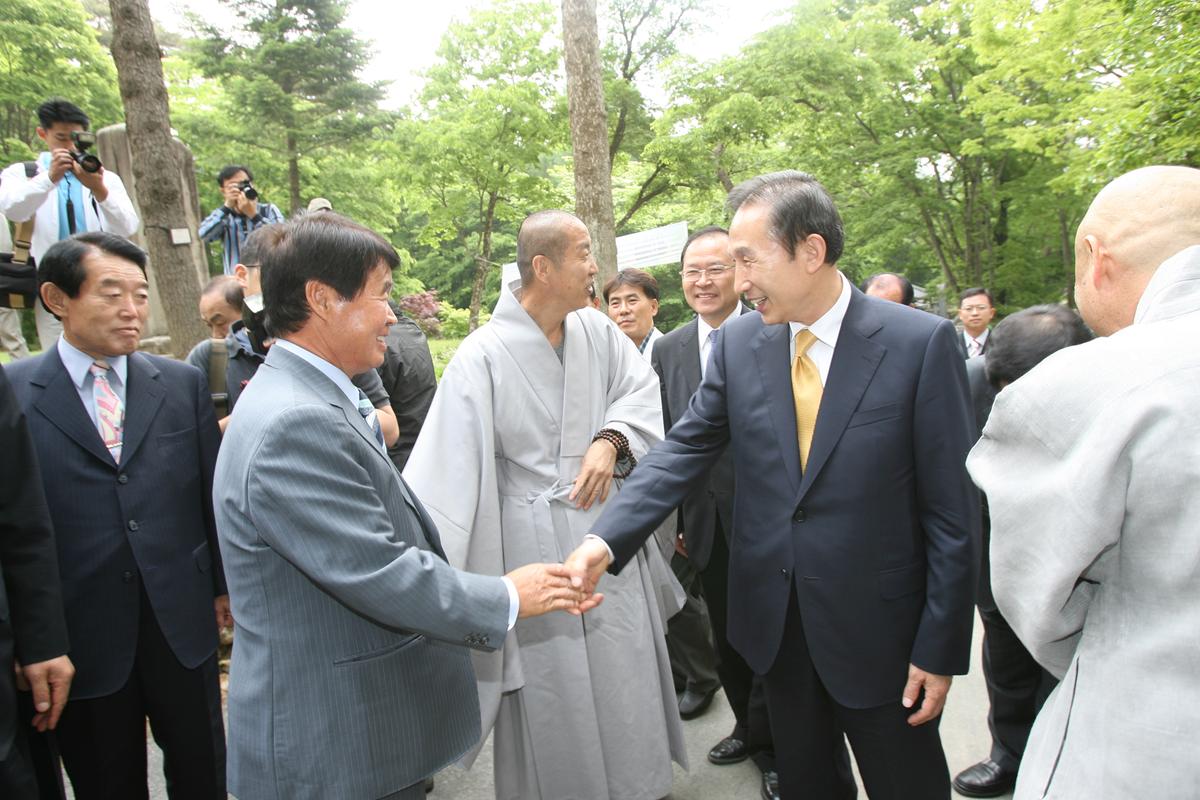2007이명박 방문1