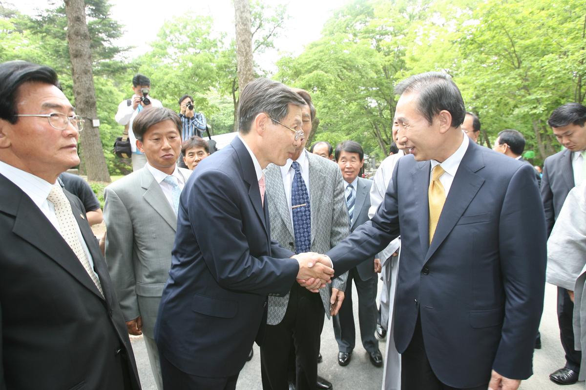 2007이명박 방문1