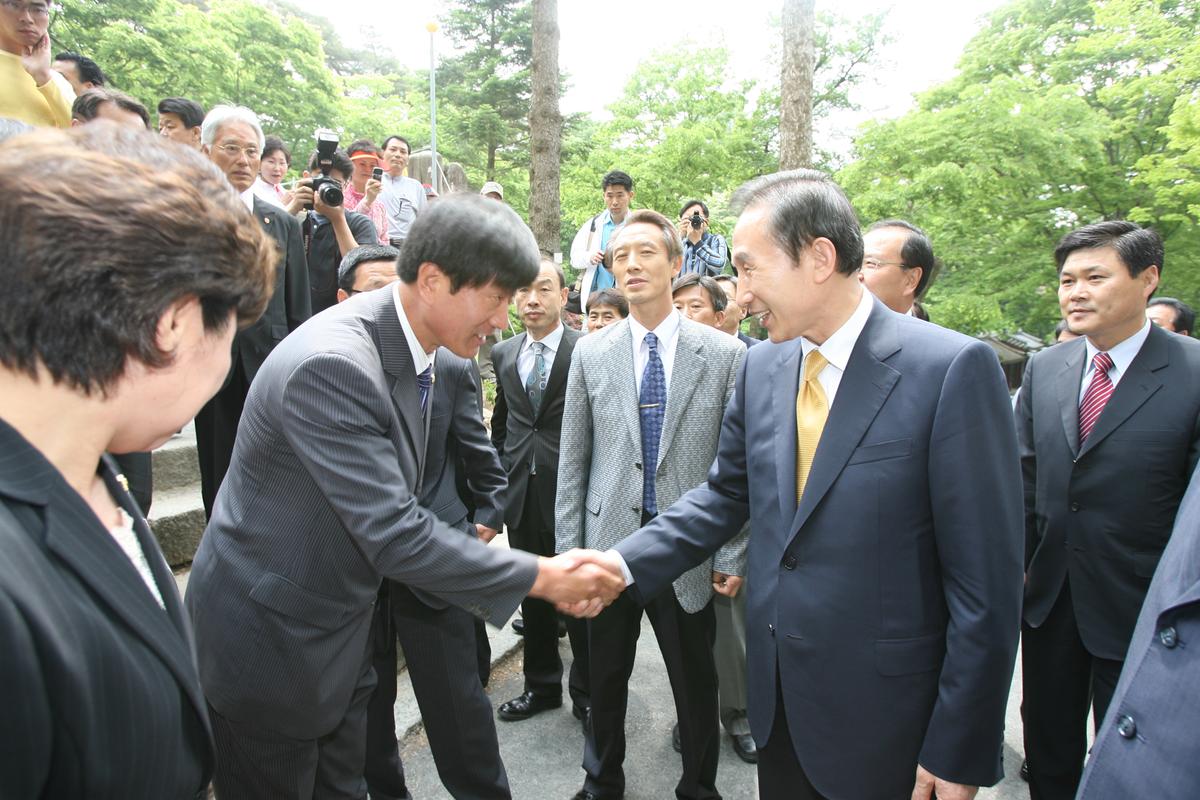 2007이명박 방문1