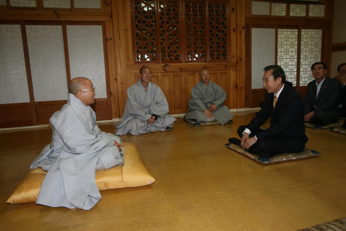 2007이명박 방문2