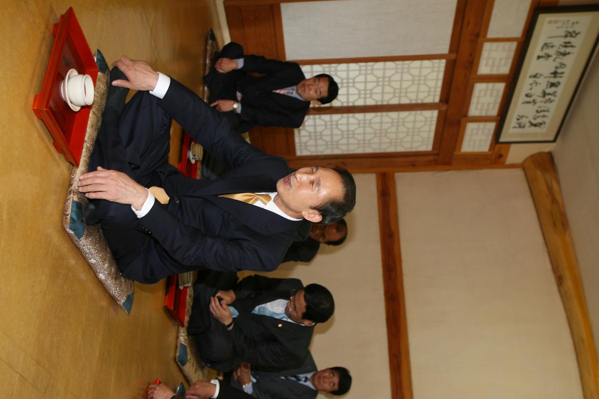 2007이명박 방문3