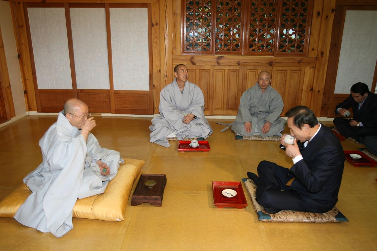 2007이명박 방문3