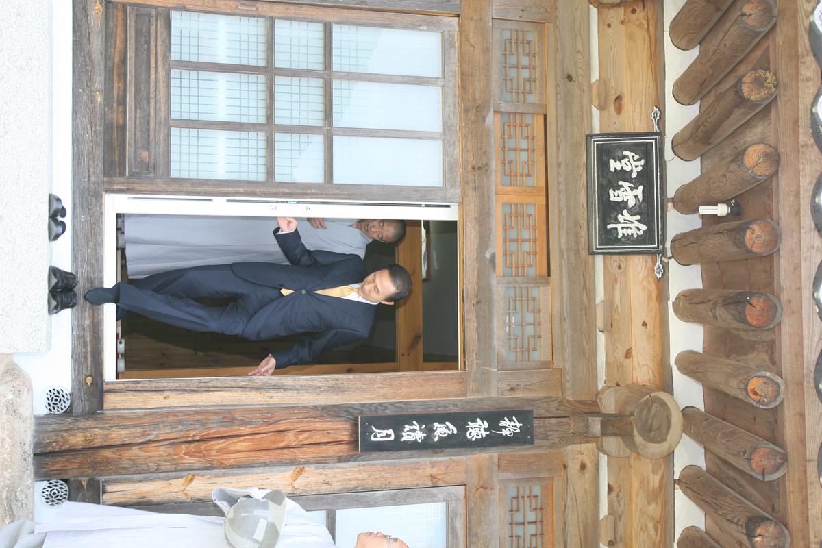 2007이명박 방문3