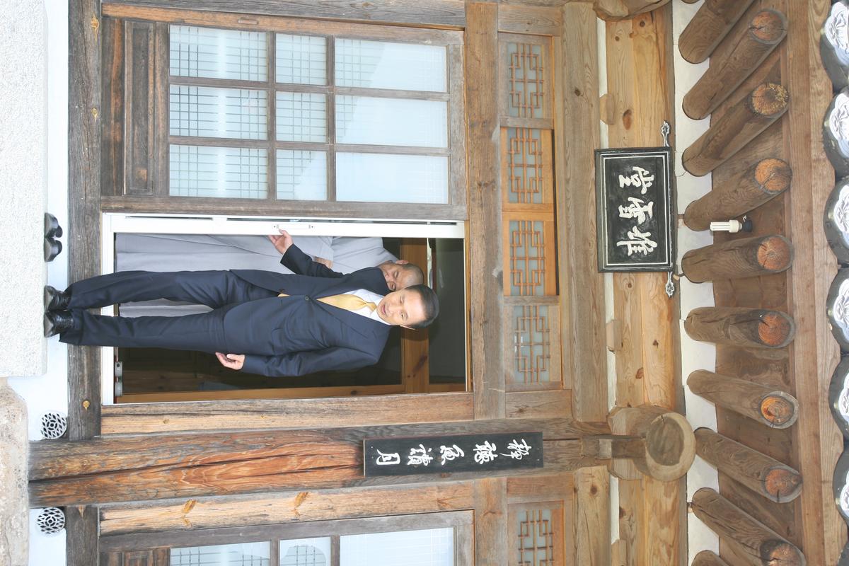 2007이명박 방문3