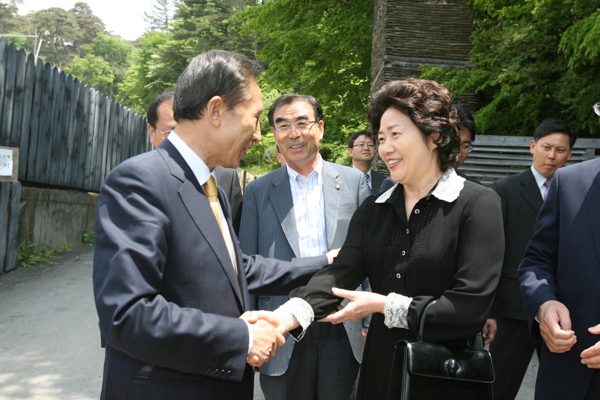 2007이명박 방문3