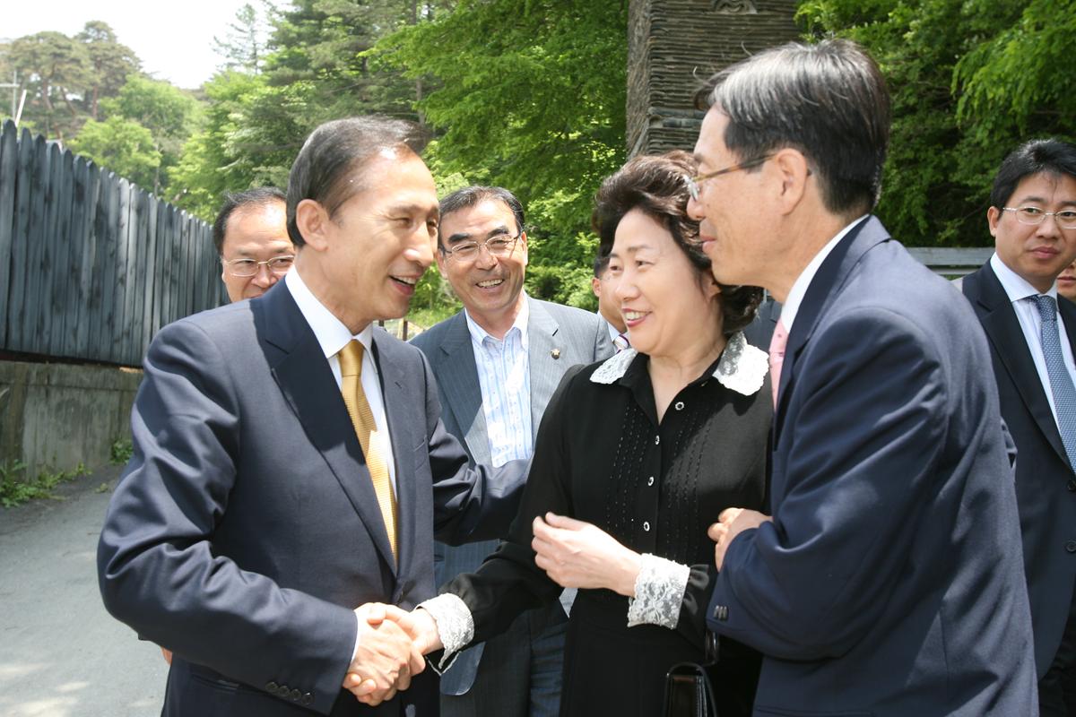 2007이명박 방문3