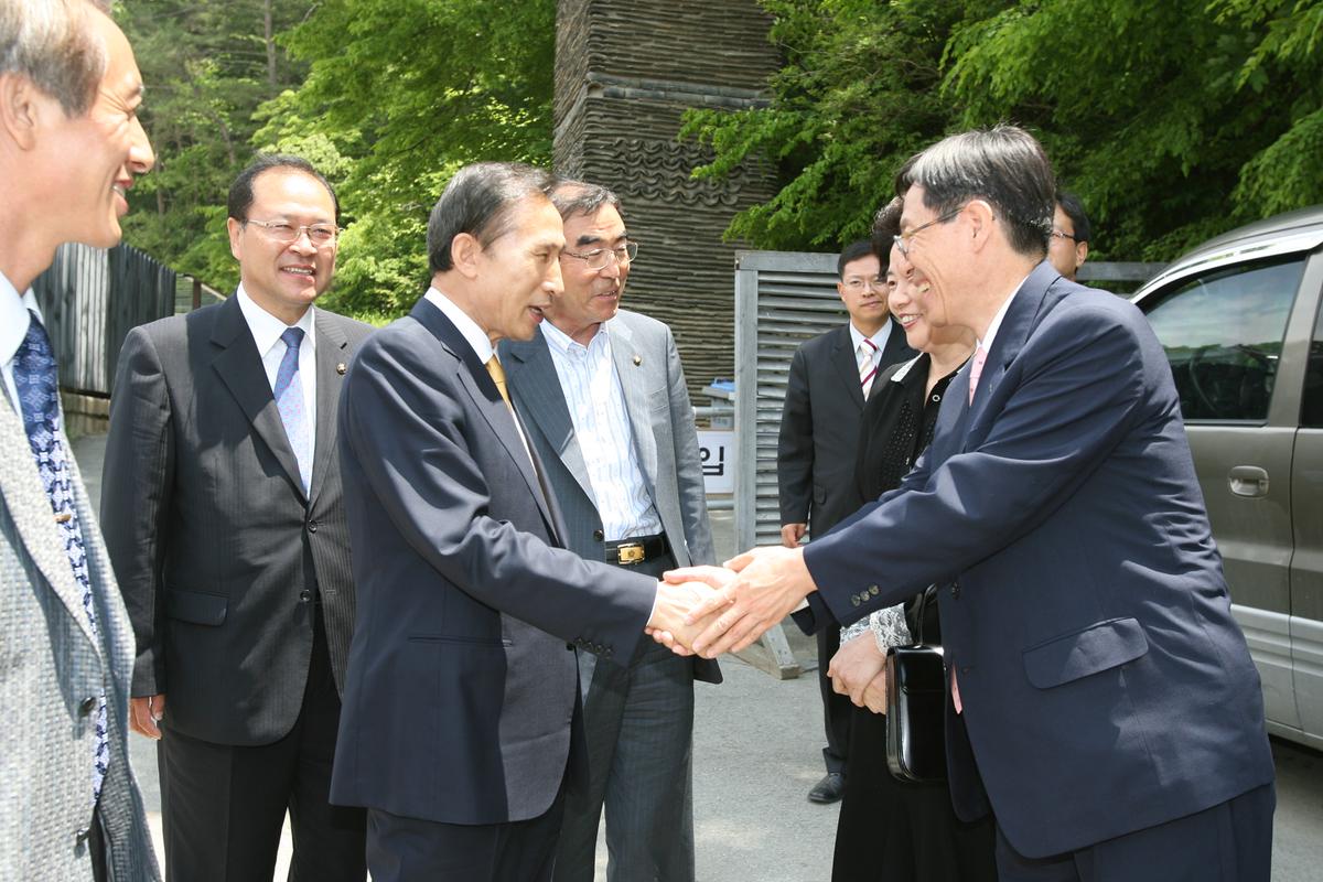 2007이명박 방문3