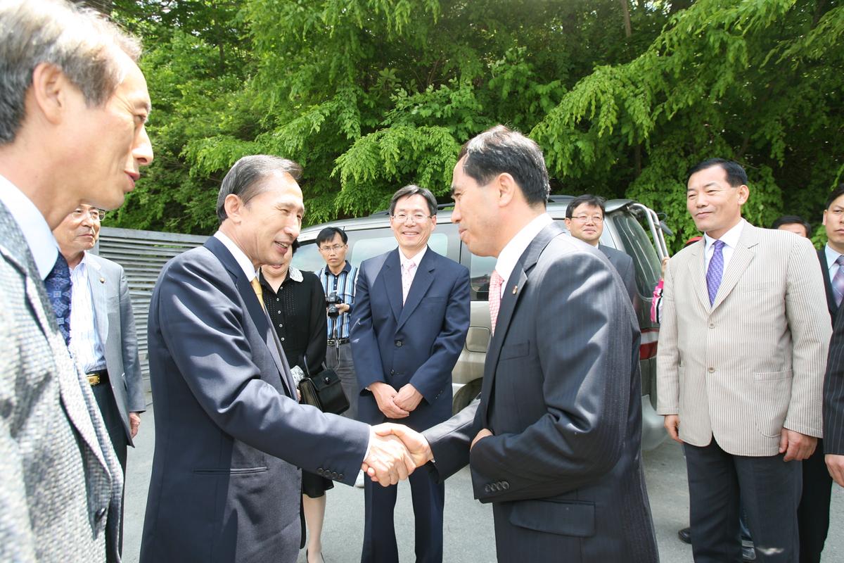 2007이명박 방문3