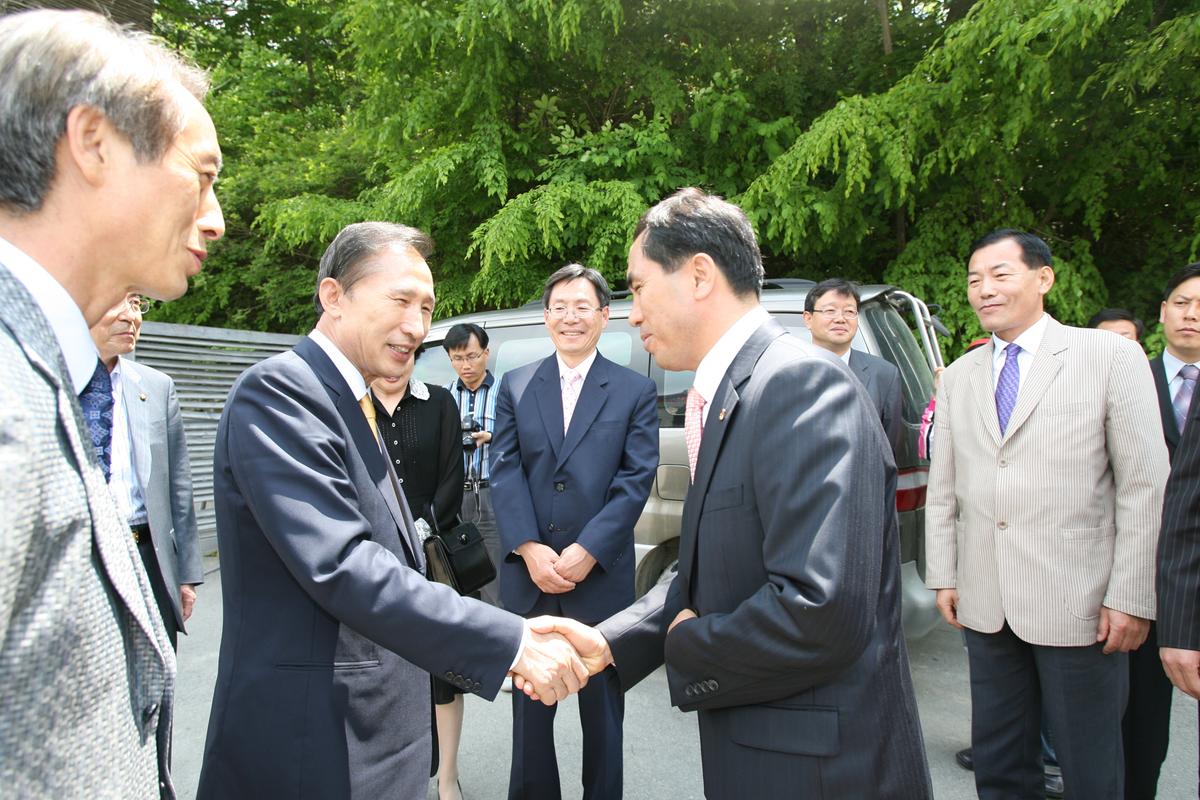 2007이명박 방문3