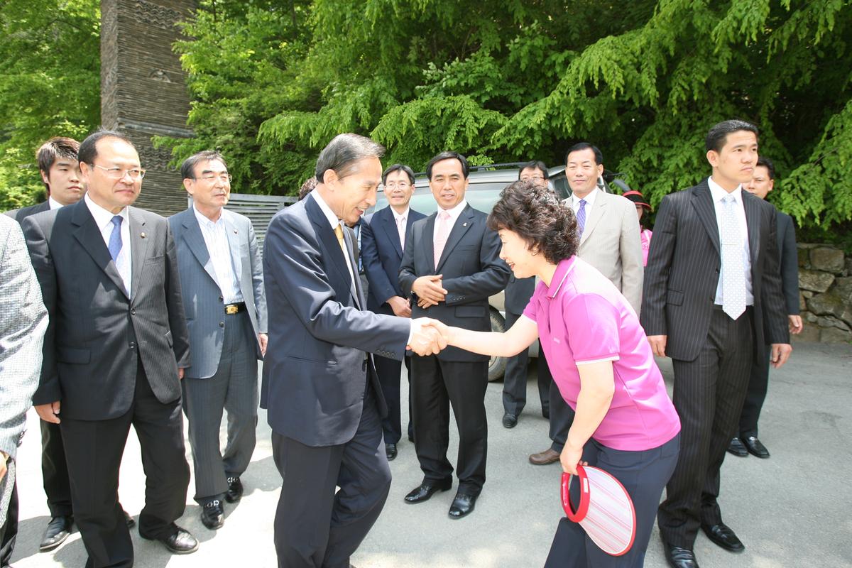 2007이명박 방문3