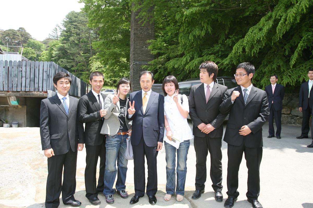 2007이명박 방문3