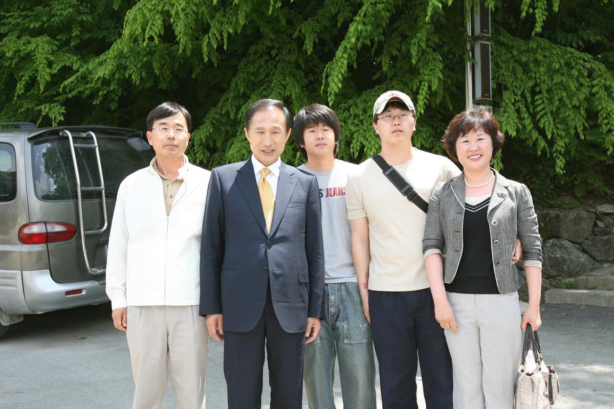2007이명박 방문3