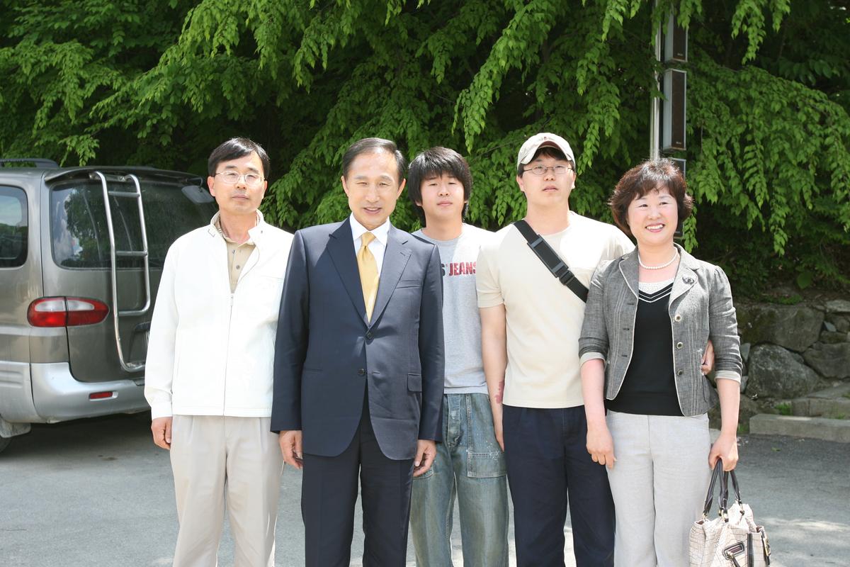 2007이명박 방문3