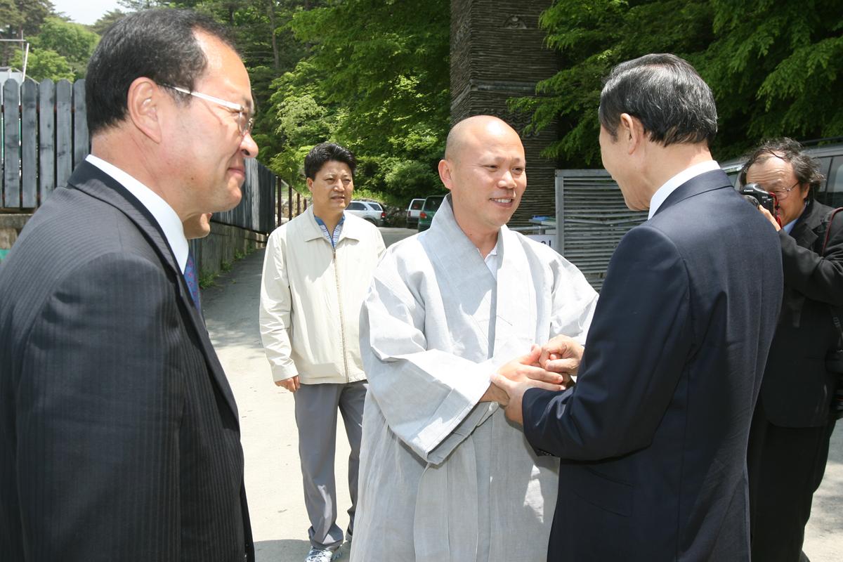 2007이명박 방문3