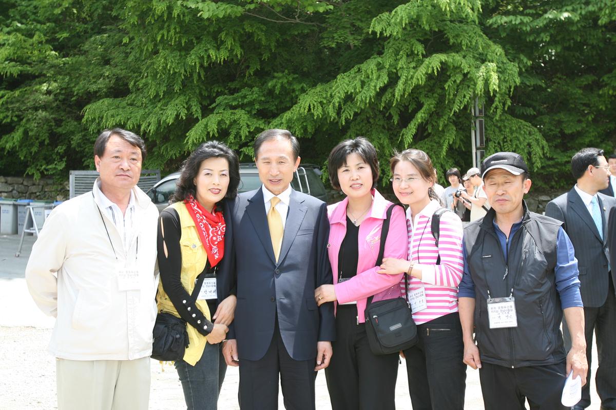 2007이명박 방문3