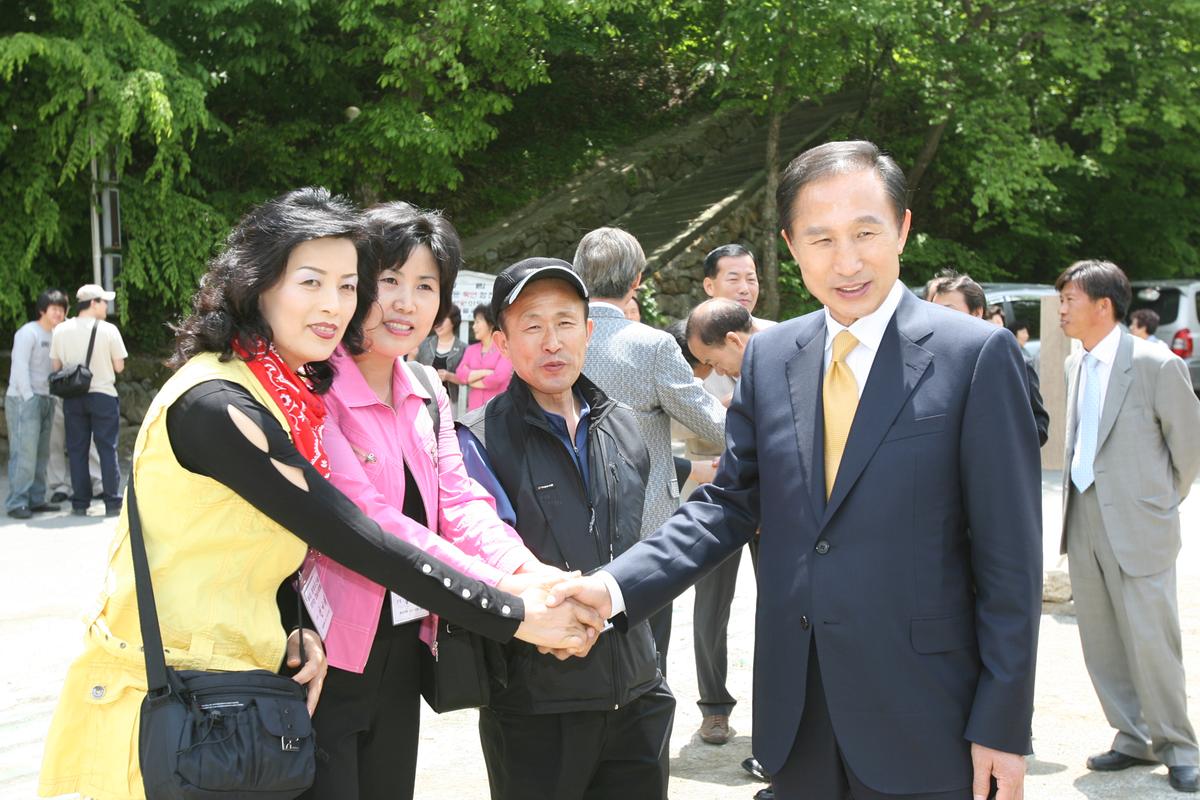 2007이명박 방문3
